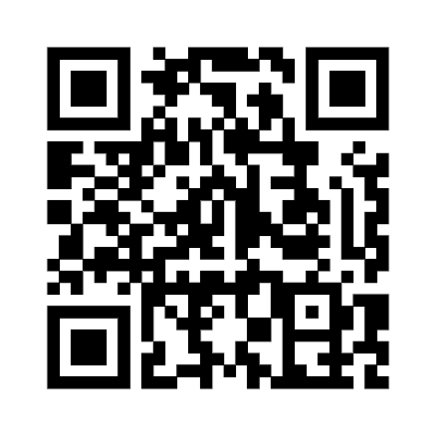 qr_user